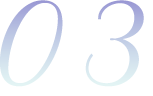 03